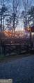 520 Farmer Drive - Photo 87