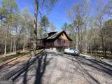 520 Farmer Drive - Photo 9