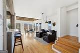 136 Eagle Ridge - Photo 10