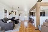 136 Eagle Ridge - Photo 11