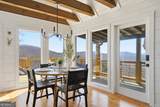 136 Eagle Ridge - Photo 12