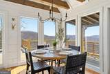 136 Eagle Ridge - Photo 13