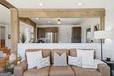 136 Eagle Ridge - Photo 15
