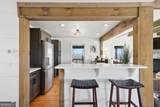 136 Eagle Ridge - Photo 16