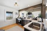 136 Eagle Ridge - Photo 17
