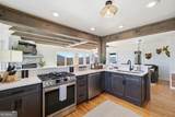 136 Eagle Ridge - Photo 18
