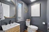 136 Eagle Ridge - Photo 19
