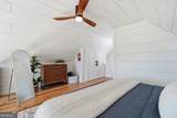 136 Eagle Ridge - Photo 22