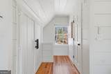 136 Eagle Ridge - Photo 24