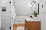 136 Eagle Ridge - Photo 25