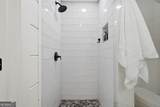 136 Eagle Ridge - Photo 26