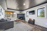 136 Eagle Ridge - Photo 28