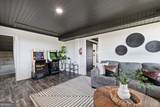 136 Eagle Ridge - Photo 29