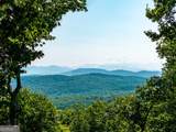 136 Eagle Ridge - Photo 3