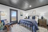 136 Eagle Ridge - Photo 30