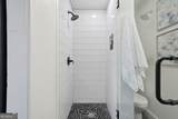 136 Eagle Ridge - Photo 33