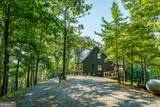 136 Eagle Ridge - Photo 35