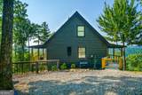 136 Eagle Ridge - Photo 36