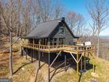 136 Eagle Ridge - Photo 38