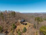 136 Eagle Ridge - Photo 40