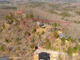 136 Eagle Ridge - Photo 41