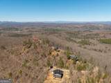 136 Eagle Ridge - Photo 42