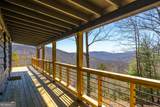 136 Eagle Ridge - Photo 43