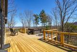 136 Eagle Ridge - Photo 44