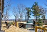 136 Eagle Ridge - Photo 45