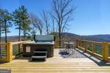136 Eagle Ridge - Photo 46