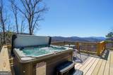 136 Eagle Ridge - Photo 47