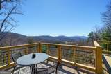 136 Eagle Ridge - Photo 48