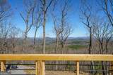 136 Eagle Ridge - Photo 49