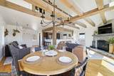 136 Eagle Ridge - Photo 5