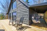 136 Eagle Ridge - Photo 50