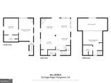 136 Eagle Ridge - Photo 51