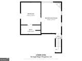 136 Eagle Ridge - Photo 52