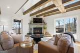 136 Eagle Ridge - Photo 6