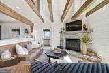 136 Eagle Ridge - Photo 7