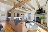 136 Eagle Ridge - Photo 8