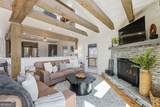 136 Eagle Ridge - Photo 9