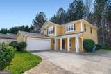 7583 Waverly Loop - Photo 1