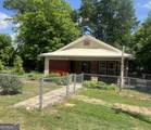 775 Union Street - Photo 1