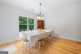 2200 Spruce Lake Drive - Photo 10
