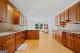2200 Spruce Lake Drive - Photo 11