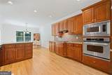 2200 Spruce Lake Drive - Photo 12