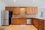 2200 Spruce Lake Drive - Photo 13