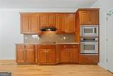 2200 Spruce Lake Drive - Photo 14