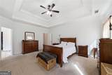 2200 Spruce Lake Drive - Photo 15
