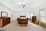 2200 Spruce Lake Drive - Photo 16